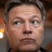 Habeck unplugged Teil 2: Das Denken und die Wirklichkeit