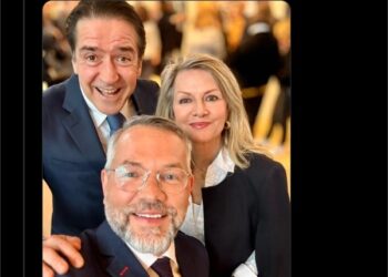 Hass: Ausprägungen eines Gefühls