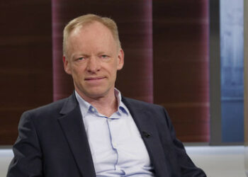 Ifo-Präsident: "Kanonen und Butter, das geht nicht" – Aufrüstung versus Sozialstaat