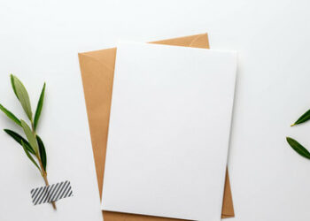 In eigener Sache: Vielen Dank für die Leserzuschriften nach dem Terroranschlag vom 22. März 2024