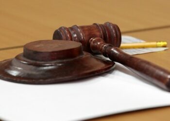 Jekaterina und Jelisaweta: Gericht in Sankt Petersburg lehnt die Scheidung zweier Frauen ab