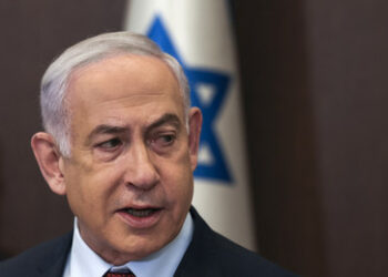 Katar: Israel bricht Friedensverhandlungen mit der Hamas ab