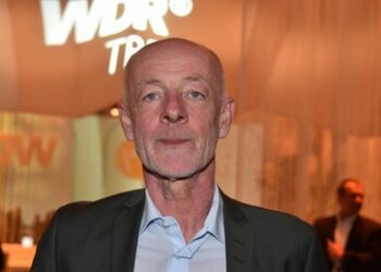 Kein Bingo für Ingo: Humoristische Aufklärung zum Taurus-Leak