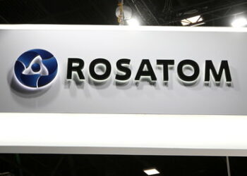 Kerntechnologie der vierten Generation: Russland plant Durchbruch in der Atomkraft