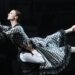 Kiew verärgert über Südkorea-Tournee russischer Ballerina