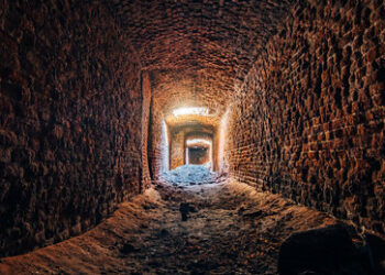 Kirgisistan: Illegale Tunnel ins Nachbarland entdeckt – Hausbesitzer festgenommen