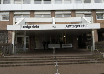 Klage wegen Verbreitung falscher Tatsachen – Google laut Gericht nicht verantwortlich