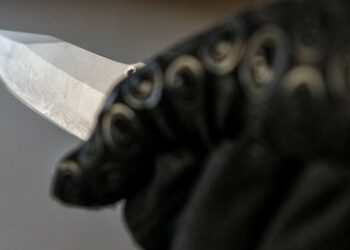 Köln: 15-Jähriger erstochen – kurz nachdem er vor Gericht aussagte