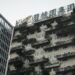 Krise geht weiter: Chinesischer Immobilienriese Country Garden versäumt Zahlung