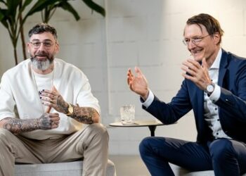 Lauterbach kann durchatmen ‒ Bundesrat bestätigt Cannabislegalisierung