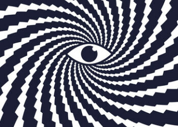 Lesermeinung: Über den Fluch des Komparativs – gerade beim Lügen