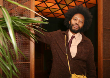 Londoner Theater sperrt für Theaterstück weißes Publikum aus