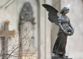 Macron setzt sich für gesetzliche Ausweitung von Euthanasie-Optionen ein