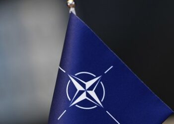 Medienbericht: NATO sieht keine direkte Bedrohung durch Russland