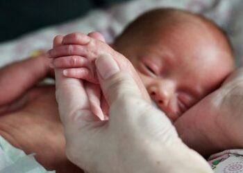 Medienbericht: Russen geben Rekordsummen für Schwangerschaftstests aus