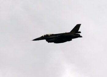 Mehr als 40 Tote nach israelischen Angriffen auf Aleppo