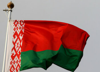 Minsk: Indien will Freihandelsabkommen mit Eurasischer Wirtschaftsunion 