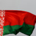 Minsk: Indien will Freihandelsabkommen mit Eurasischer Wirtschaftsunion