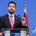 Montenegro: Zustimmung zur NATO sinkt auf historisches Tief