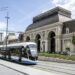 Moskau bekommt unbemannte Straßenbahnen – erste Tests beginnen