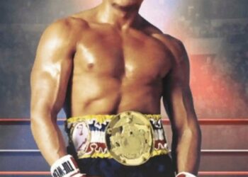 Narzissmus und Propaganda: Die Schweizer Medien verfallen dem Macron-Fieber