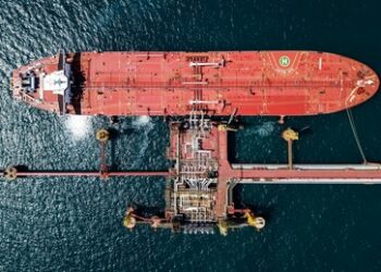 Neu und unerwartet: Russland liefert nun Erdöl an Venezuela