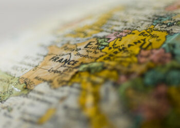 Noch kein Point of no Return - aber Russland sieht die Kriegsvorbereitungen des Westens