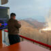 Nordkorea kommt bei Entwicklung einer Hyperschallrakete voran: US-Stützpunkte im Fadenkreuz