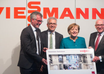 Operation gelungen, Patient tot: Wie der deutsche Mittelstand in die Knie gezwungen wird