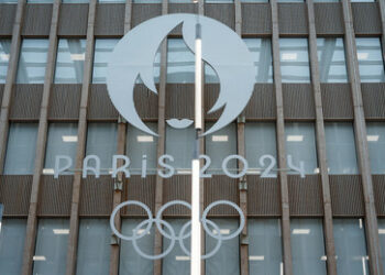 Paralympics in Paris: Sportler aus Russland und Weißrussland als neutrale Teilnehmer