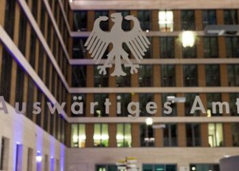 Politisch motiviert? Außenministerin Baerbock lässt dringend vor Russlandreisen warnen