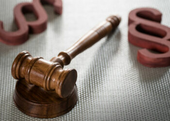 Politisch verfolgt: Berliner Senat überzieht linke Palästina-Aktivisten mit Repressalien