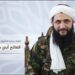 Proteste im Mini-Terrorstaat: Kommt es zum Sturz der Dschihadisten in Idlib?