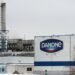 Putin beendet vorübergehende Verstaatlichung von Danone