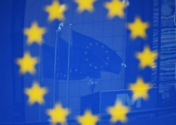 Reuters: Moskau droht angesichts Sanktionsdrucks mit Euroclear-Bankrott und globaler Finanzkrise