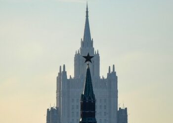 Reuters: Westliche Unternehmen verlieren durch Rückzug aus Russland Hunderte Milliarden