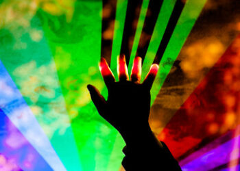 Russland: Zwei Mitarbeiter einer Schwulenbar in U-Haft