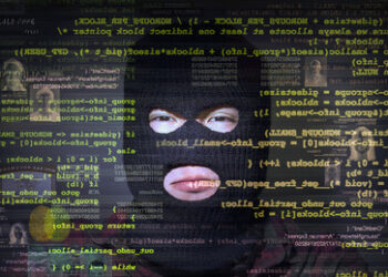 Russland fordert UN-Konvention zu Cybersicherheit