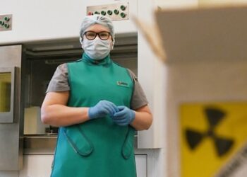 Russland unterstützt Nicaragua beim Aufbau eines Zentrums für Nuklearmedizin