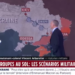 Russlands Raketenangriff auf französische Söldner in Odessa – Gruß und freundliche Warnung an Macron