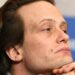 Schauspieler August Diehl im Interview: "Was würde ich tun, wenn Deutschland Kriegstreiber wäre?"