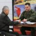 Schoigu: Bereits 71.000 tote ukrainische Soldaten seit Jahresbeginn