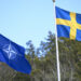 Schweden will keine dauerhaften NATO-Stützpunkte auf seinem Gebiet