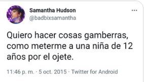 Spanien: Nach Kritik an "Sex-Fantasien" kündigt Chips-Unternehmen Vertrag mit "Transgender-Star"