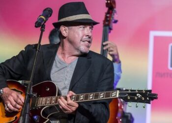 Staatsduma will Verbot von Urheberrechts-Honoraren für ausländische Agenten