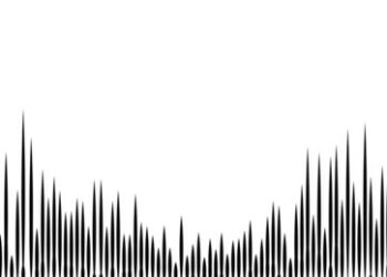 Täuschen, Ablenken, Relativieren: Deutsche Medien über abgehörtes Luftwaffen-Telefonat