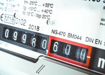 Täuschen und Tricksen: Die Bundesregierung zur Ursache der Energiekrise