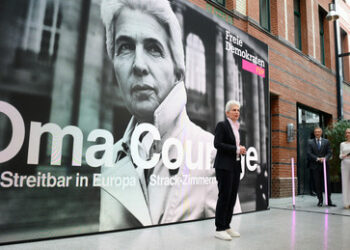 Taurus: Strack-Zimmermann will Ermittlungen wegen Geheimnisverrat