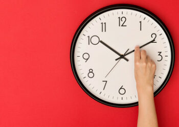 Technische Panne: Alle Bürger Kasachstans um einen Tag "älter" geworden