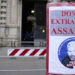 US-Justizministerium bereitet offenbar Deal mit WikiLeaks-Gründer Julian Assange vor